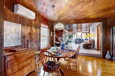 161 Sassamon Ave, Milton, MA 02186 - Photo 5