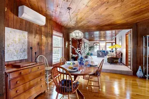 161 Sassamon Ave, Milton, MA 02186 - Photo 5