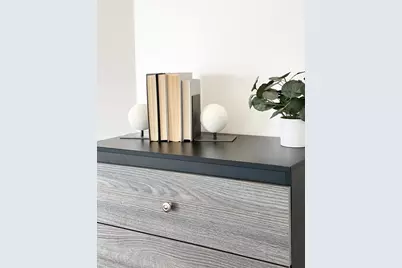 69 North Common St #3, Lynn, MA 01902 - Photo 13