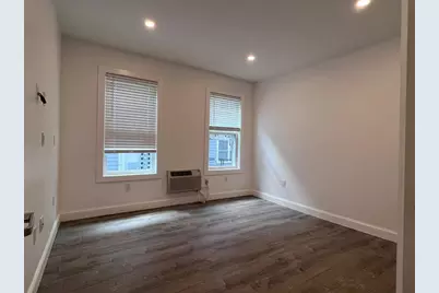 69 North Common St #3, Lynn, MA 01902 - Photo 7