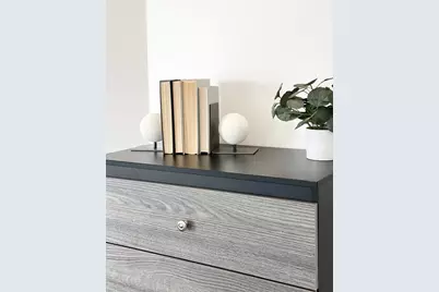 69 North Common St #3, Lynn, MA 01902 - Photo 5