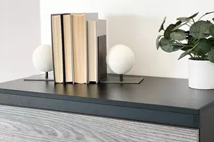 69 N Common St, Lynn, MA 01902 - Photo 5