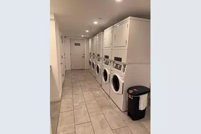 69 North Common St #3, Lynn, MA 01902 - Photo 15