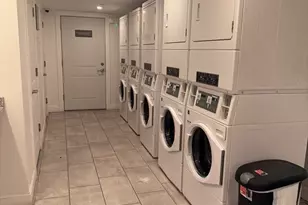 69 N Common St, Lynn, MA 01902 - Photo 15