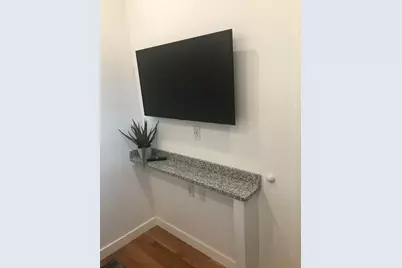 69 North Common St #3, Lynn, MA 01902 - Photo 11