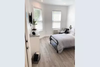 69 North Common St #3, Lynn, MA 01902 - Photo 3