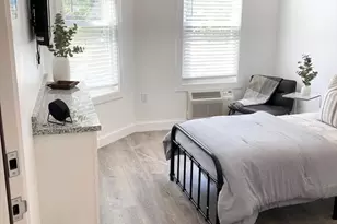 69 N Common St, Lynn, MA 01902 - Photo 3