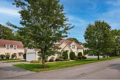 26 Sandalwood Drive #26, Wilbraham, MA 01095 - Photo 25