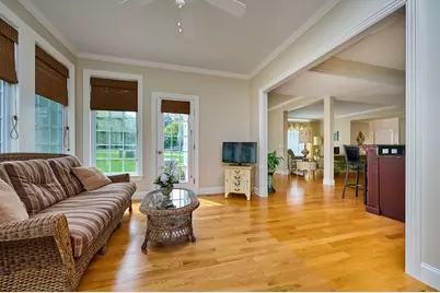 26 Sandalwood Drive #26, Wilbraham, MA 01095 - Photo 13