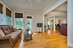 26 Sandalwood Dr, Wilbraham, MA 01095 - Photo 13