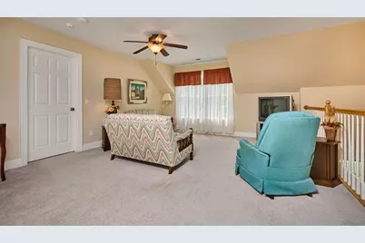 26 Sandalwood Drive #26, Wilbraham, MA 01095 - Photo 19