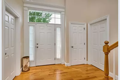 26 Sandalwood Drive #26, Wilbraham, MA 01095 - Photo 3
