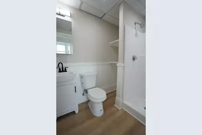 142 Dorchester St #4, Boston, MA 02127 - Photo 5