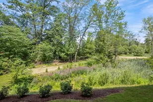 36 Old Louisquisset Pike, North Smithfield, RI 02896 - Photo 27