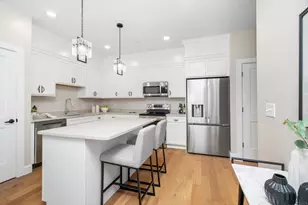 36 Old Louisquisset Pike, North Smithfield, RI 02896 - Photo 9