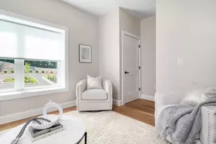 36 Old Louisquisset Pike, North Smithfield, RI 02896 - Photo 21