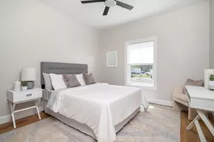 36 Old Louisquisset Pike, North Smithfield, RI 02896 - Photo 23