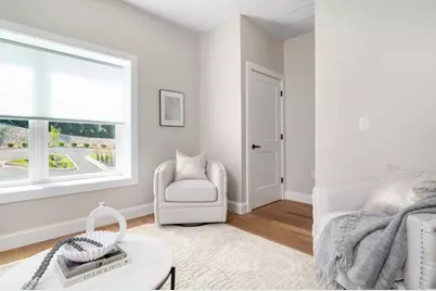 36 Old Louisquisset Pike #106, North Smithfield, RI 02896 - Photo 21