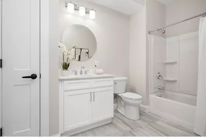 36 Old Louisquisset Pike #106, North Smithfield, RI 02896 - Photo 25