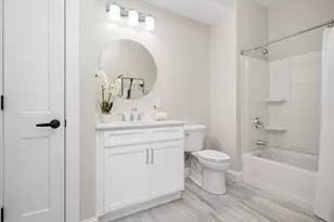 36 Old Louisquisset Pike, North Smithfield, RI 02896 - Photo 25