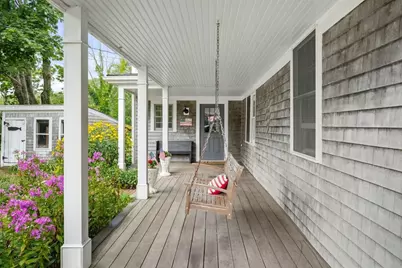 43 Jarves, Sandwich, MA 02563 - Photo 31