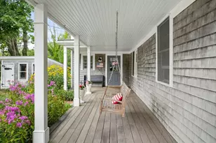 43 Jarves, Sandwich, MA 02563 - Photo 31