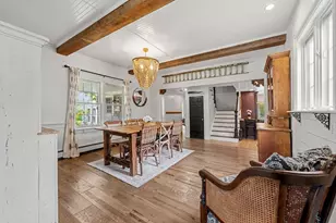 43 Jarves, Sandwich, MA 02563 - Photo 3