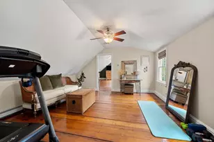 43 Jarves, Sandwich, MA 02563 - Photo 21