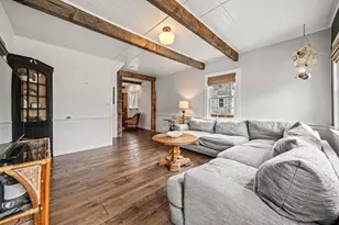 43 Jarves, Sandwich, MA 02563 - Photo 7