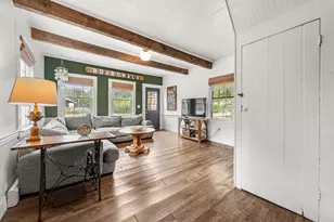 43 Jarves, Sandwich, MA 02563 - Photo 5