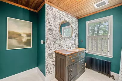 43 Jarves, Sandwich, MA 02563 - Photo 15