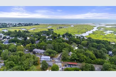 43 Jarves, Sandwich, MA 02563 - Photo 37