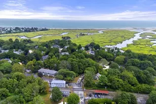 43 Jarves, Sandwich, MA 02563 - Photo 37