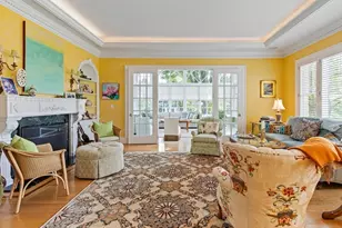 10 Andrea Dr, Hopkinton, MA 01748 - Photo 11