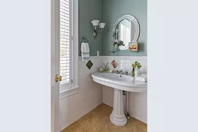 10 Andrea Drive, Hopkinton, MA 01748 - Photo 21