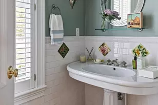 10 Andrea Dr, Hopkinton, MA 01748 - Photo 21