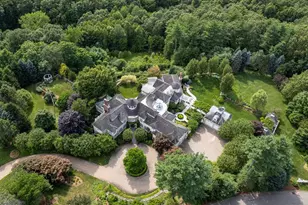 10 Andrea Dr, Hopkinton, MA 01748 - Photo 1