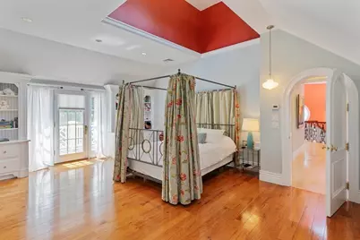 10 Andrea Drive, Hopkinton, MA 01748 - Photo 33