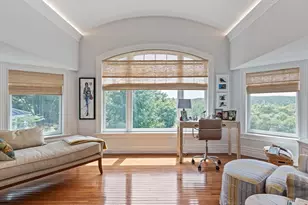 10 Andrea Dr, Hopkinton, MA 01748 - Photo 27