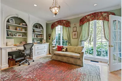 10 Andrea Drive, Hopkinton, MA 01748 - Photo 13