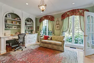 10 Andrea Dr, Hopkinton, MA 01748 - Photo 13