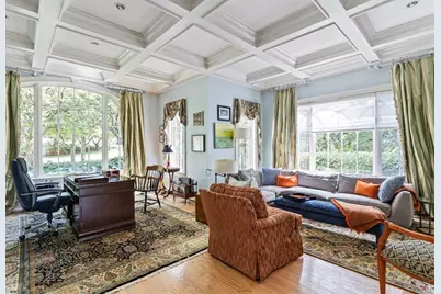 10 Andrea Drive, Hopkinton, MA 01748 - Photo 9