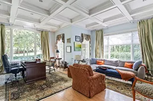 10 Andrea Dr, Hopkinton, MA 01748 - Photo 9