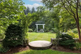 10 Andrea Dr, Hopkinton, MA 01748 - Photo 41