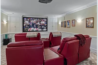 10 Andrea Drive, Hopkinton, MA 01748 - Photo 37