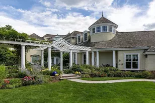 10 Andrea Dr, Hopkinton, MA 01748 - Photo 39