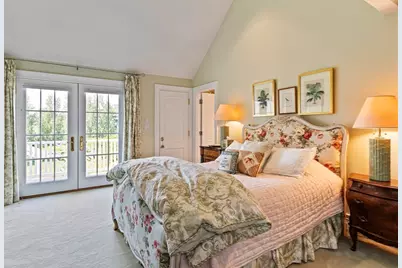 10 Andrea Drive, Hopkinton, MA 01748 - Photo 35