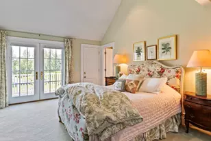 10 Andrea Dr, Hopkinton, MA 01748 - Photo 35