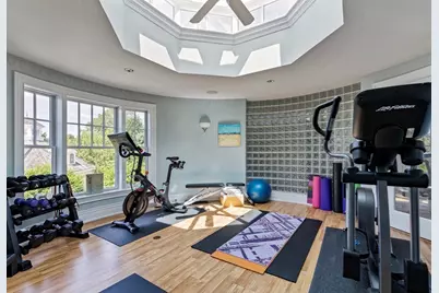 10 Andrea Drive, Hopkinton, MA 01748 - Photo 29