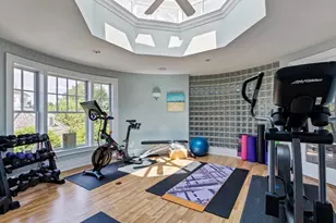 10 Andrea Dr, Hopkinton, MA 01748 - Photo 29